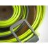 Каструля GSI Outdoors Escape HS 3л Pot 50233 Каструля GSI Outdoors Escape HS 3л Pot 50233