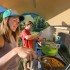 Каструля GSI Outdoors Escape HS 3л Pot 50233 Каструля GSI Outdoors Escape HS 3л Pot 50233