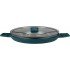 Каструля Tribe Collapsible Pot 2,5L Ocean