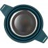 Каструля Tribe Collapsible Pot 2,5L Ocean