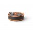 Кастрюля складная Sea to Summit Frontier UL Collapsible Pot 1 L