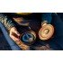 Кастрюля складная Sea to Summit Frontier UL Collapsible Pot 1 L