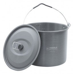 Казанок Terra Incognita Pato 6.0L