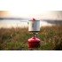 Котел Primus Essential Trek Pot 0.6L