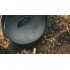 Казанок Robens Carson Dutch Oven 11.3L