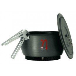 Каструля Primus EtaPower Pot 2.1 L