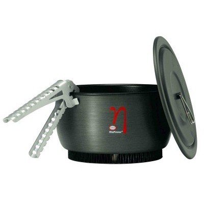 Каструля Primus EtaPower Pot 2.1 L - фото 7089