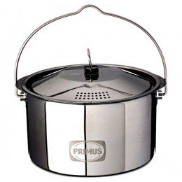 Казанок Primus Gourmet 3L