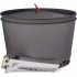 Казанок Primus PrimeTech Pot Set 2.3L