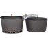 Казанок Primus PrimeTech Pot Set 2.3L