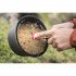 Казанок Primus PrimeTech Pot Set 1.3L Казанок Primus PrimeTech Pot Set 1.3L