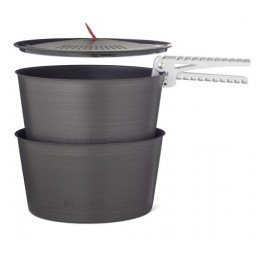Казанок Primus LiTech Pot Set 2.3 L