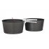 Казанок Primus LiTech Pot Set 2.3 L