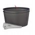 Казанок Primus LiTech Pot Set 2.3 L