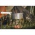 Казанок Primus LiTech Pot Set 2.3 L Казанок Primus LiTech Pot Set 2.3 L