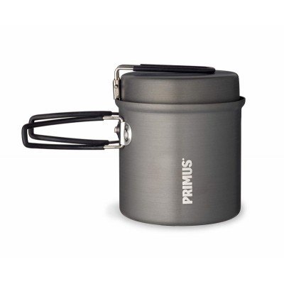 Котелок Primus LiTech Trek Kettle - фото 21322