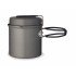 Казанок Primus LiTech Trek Kettle Казанок Primus LiTech Trek Kettle