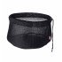 Казанок Primus LiTech Trek Kettle Казанок Primus LiTech Trek Kettle