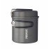 Котелок Primus LiTech Trek Kettle