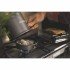 Котелок Primus LiTech Trek Kettle