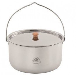 Казанок Robens Ottawa Pot 6L