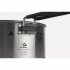 Кастрюля Sea To Summit Sigma Pot 1.2 L Кастрюля Sea To Summit Sigma Pot 1.2 L