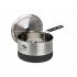 Кастрюля Sea To Summit Sigma Pot 1.2 L