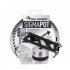 Кастрюля Sea To Summit Sigma Pot 1.2 L