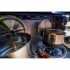 Кастрюля Sea To Summit Sigma Pot 1.2 L