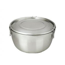Контейнер Tatonka Foodcontainer 1,5 л