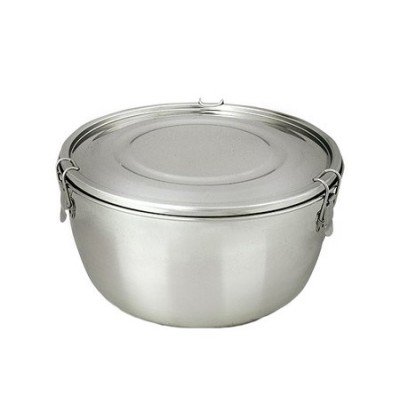 Контейнер Tatonka Foodcontainer 1,5 л - фото 7371