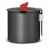 Котелок Primus Trek Pot 0.6L