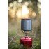 Котелок Primus Trek Pot 0.6L