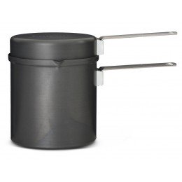 Котелок Primus Trek Pot 1.0L Котелок Primus Trek Pot 1.0L