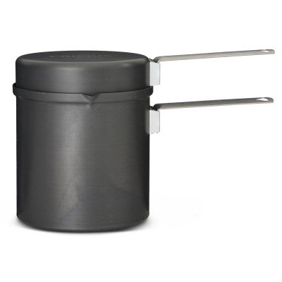 Казанок Primus Trek Pot 1.0L - фото 21272