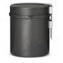 Котелок Primus Trek Pot 1.0L