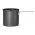 Казанок Primus Trek Pot 1.0L