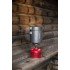 Казанок Primus Trek Pot 1.0L
