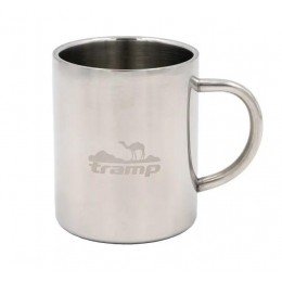 Термогорнятко Tramp TRC-010 400 мл