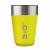 Кружка с крышкой 360 Degrees Vacuum Insulated Stainless Travel Mug L lime