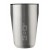 Кружка с крышкой 360 Degrees Vacuum Insulated Stainless Travel Mug L silver