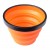 Чашка складная Sea To Summit X-Cup orange