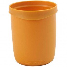 Горнятко Sea To Summit Delta Mug Pindan Orange