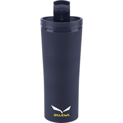 Термокружка Salewa Thermo Mug blue - фото 27992