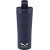 Термокружка Salewa Thermo Mug blue