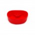 Кухоль-миска Wildo Fold-A-Cup red