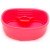 Кружка-миска Wildo Fold-A-Cup pink