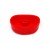 Кружка-миска Wildo Fold-A-Cup red