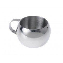 Кружка GSI Double Wall Espresso Cup