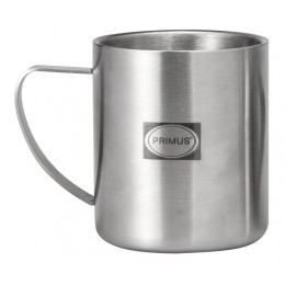 Кружка Primus 4 Season Mug 0.3L